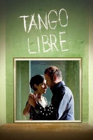 Tango libre en streaming