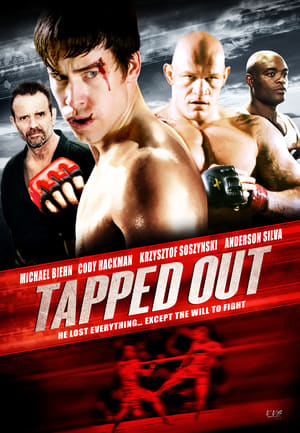 Tapped Out en streaming