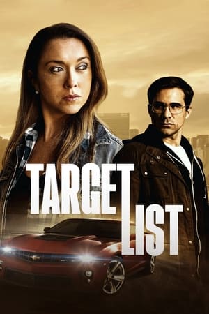 Target List en streaming