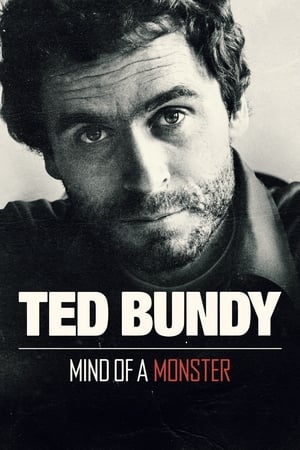 Ted Bundy : Entretien avec un serial killer en streaming