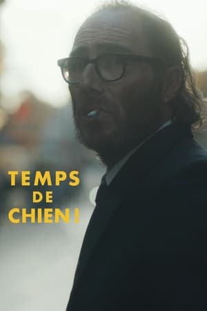 Temps de chien ! en streaming