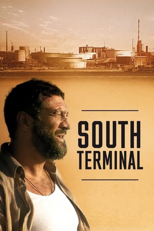 Terminal Sud en streaming