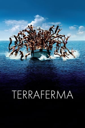 Terraferma en streaming