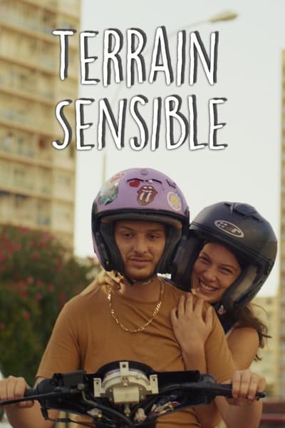 Terrain sensible - Saison 1 en streaming