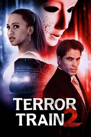 Terror Train 2 en streaming