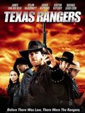 Texas Rangers en streaming