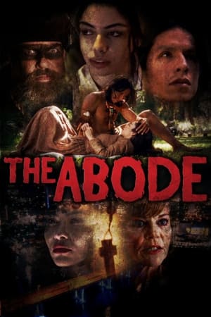 The Abode en streaming