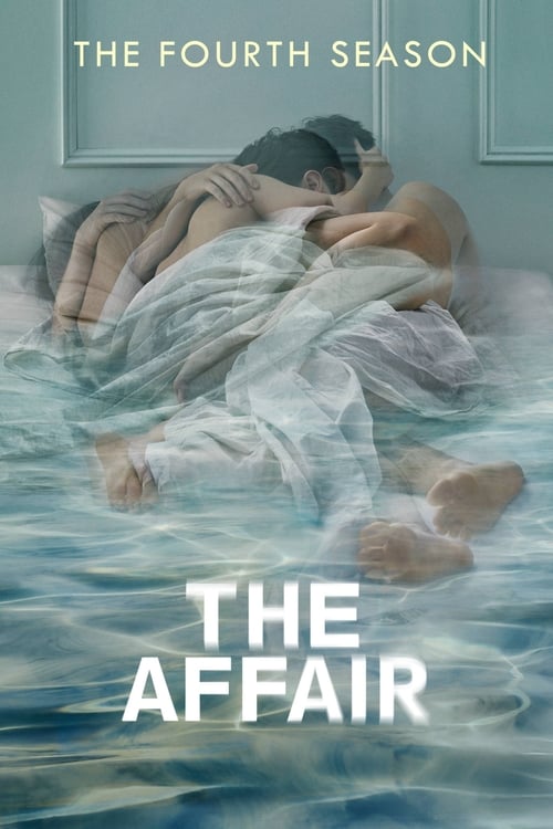 The Affair - Saison 4