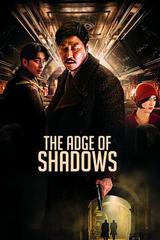 The Age of Shadows en streaming