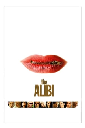 The Alibi en streaming