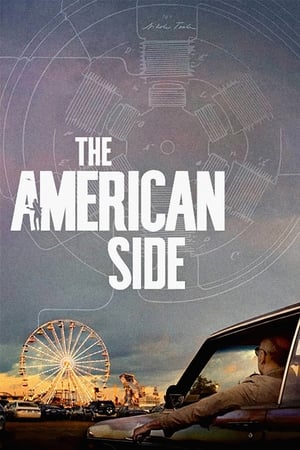 The American Side en streaming