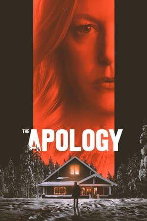 The Apology en streaming