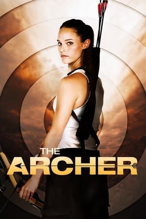 The Archer en streaming