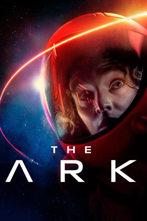 The Ark - Saison 1 épisode 3 en streaming