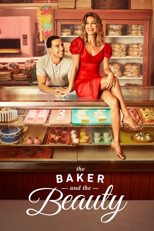 The Baker and the Beauty en streaming