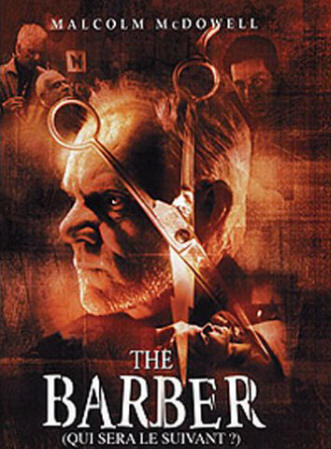 The Barber en streaming