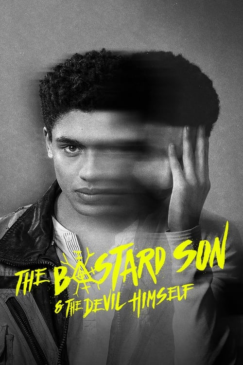 The Bastard Son & the Devil Himself - Saison 1 épisode 5 en streaming