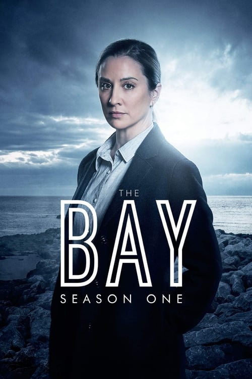 The Bay - Saison 1 épisode 3 en streaming