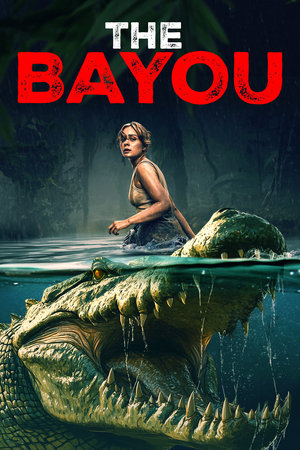 The Bayou en streaming