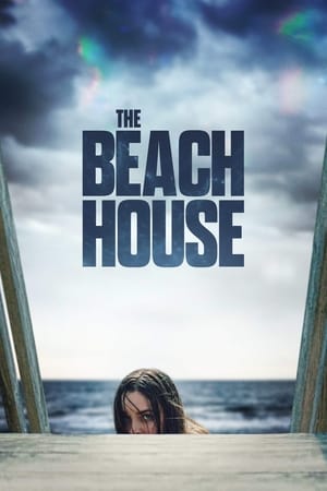 The Beach House en streaming