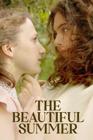 The Beautiful Summer en streaming