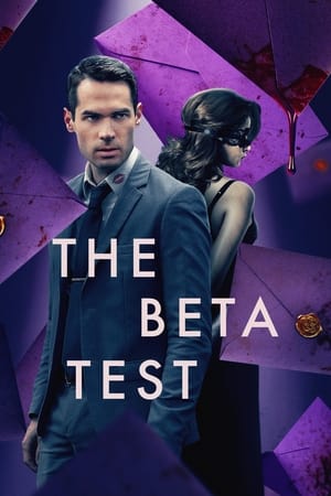 The Beta Test en streaming