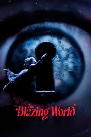 The Blazing World en streaming