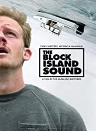 The Block Island Sound en streaming