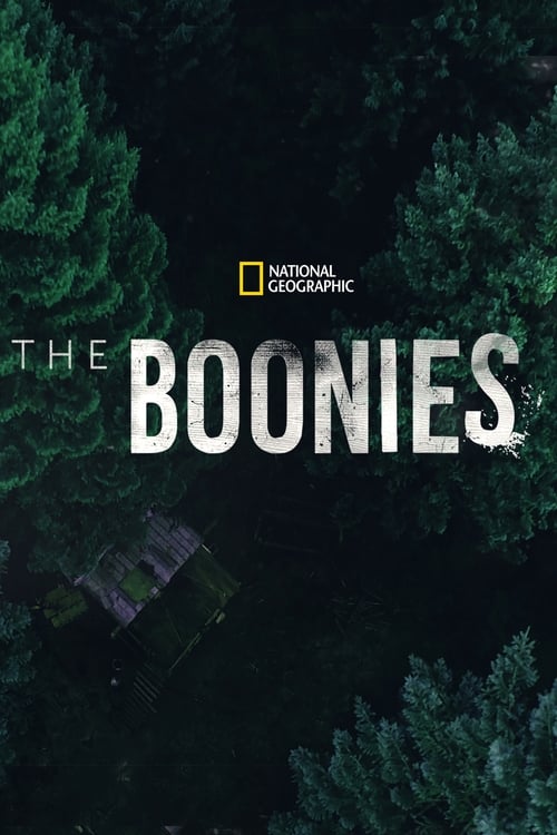 The Boonies en streaming