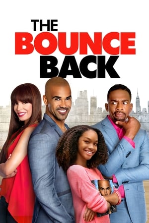 The Bounce Back en streaming