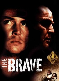 The Brave en streaming