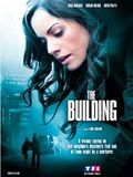 The Building en streaming