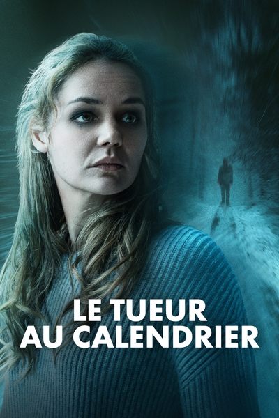 The Calendar Killer en streaming