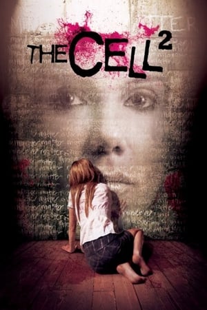 The Cell 2 en streaming