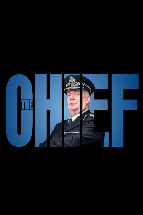 The Chief - Saison 1 en streaming