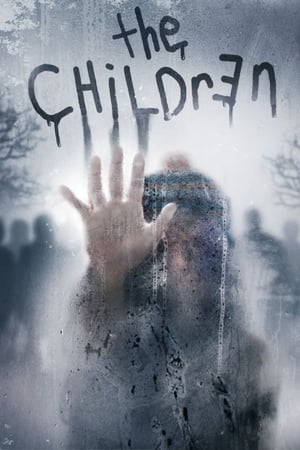 The Children en streaming