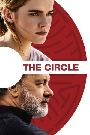 The Circle en streaming