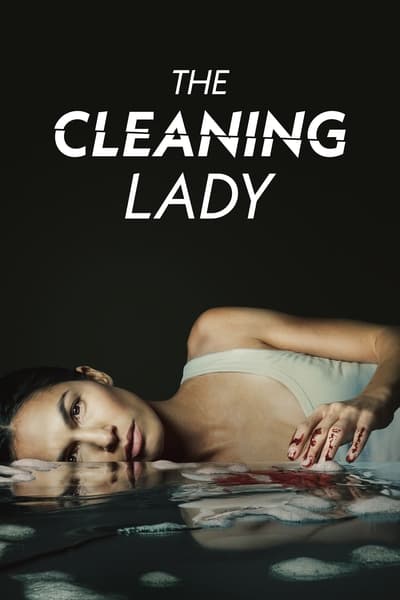 The Cleaning Lady en streaming