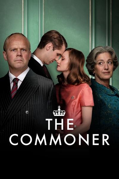 The Commoner - Saison 1 épisode 1 en streaming