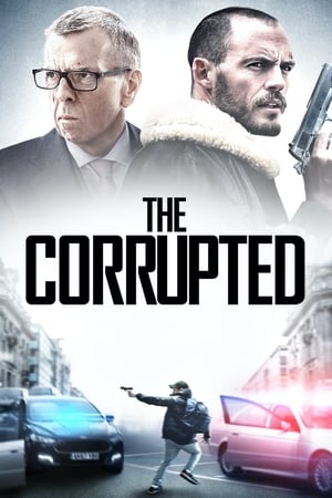 The Corrupted en streaming