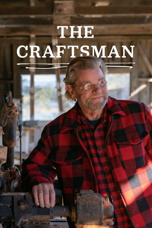 The Craftsman en streaming