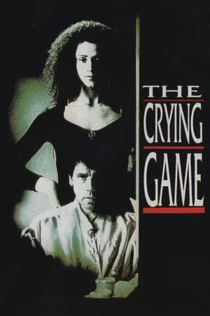 The Crying Game en streaming