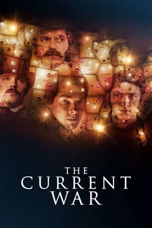 The Current War en streaming