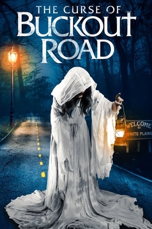 The Curse of Buckout Road en streaming