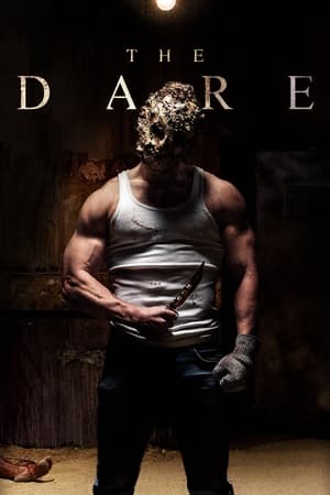 The Dare en streaming