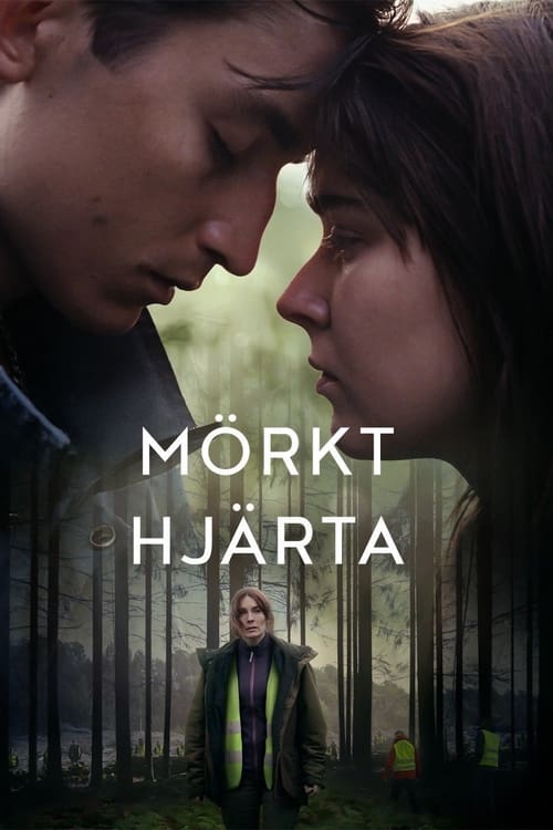 The Dark Heart - Saison 1 en streaming