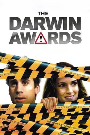 The Darwin Awards en streaming