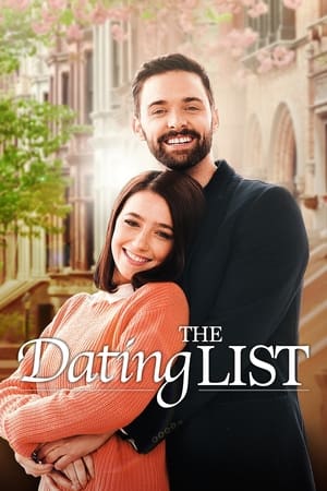 The Dating List en streaming