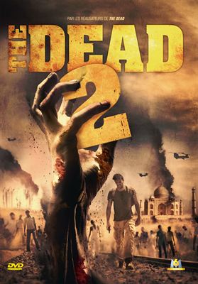 The Dead 2 en streaming