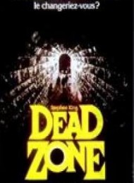 The Dead Zone en streaming